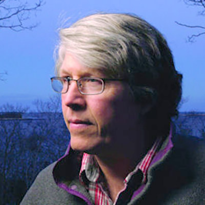 Престон, Дуглас