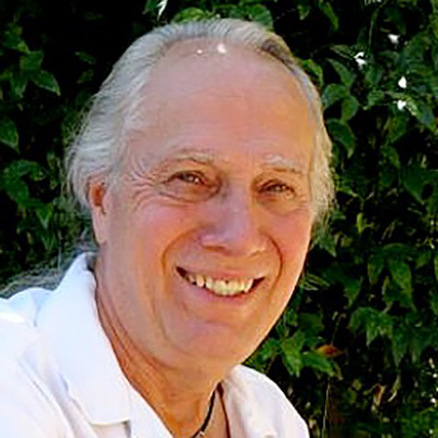 Мельхіседек, Друнвало