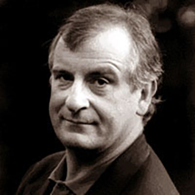 Адамс, Дуглас