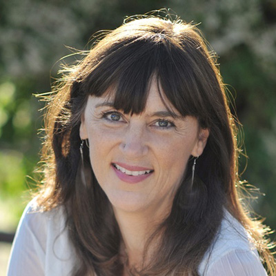 Сінсеро, Джен