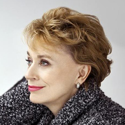 Деверо, Джуд