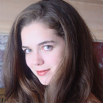 Барнс, Дженніфер