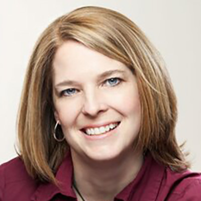 Нільсен, Дженніфер Е.