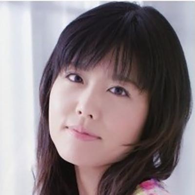 Мотідзукі, Дзюн