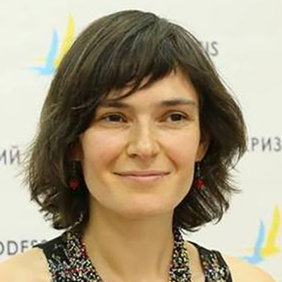 Матіяш, Дзвінка