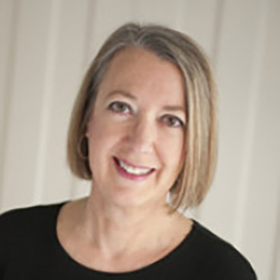 Патту, Едіт