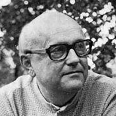 Петішка, Едуард