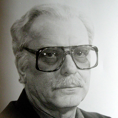 Шим, Едуард