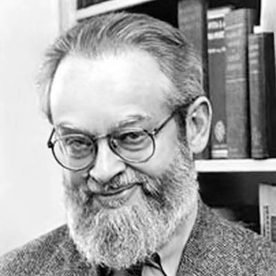 Кінан, Едвард