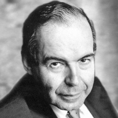 Боно, Едвард де