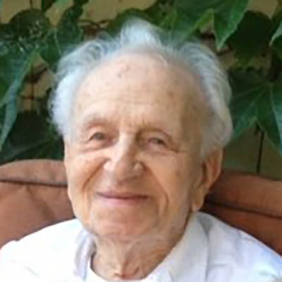 Чеповецький, Юхим