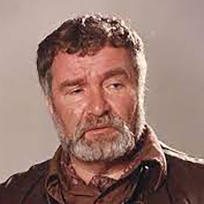 Севела, Ефраїм