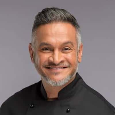 Хіменес-Браво, Ектор