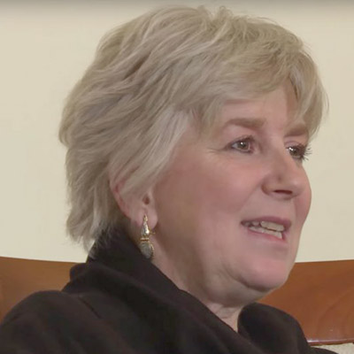 Ферранте, Елена