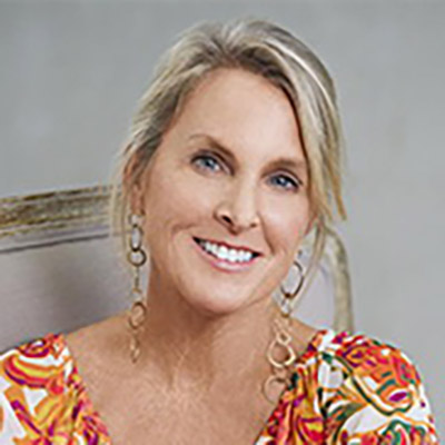 Гільдербрант, Елін