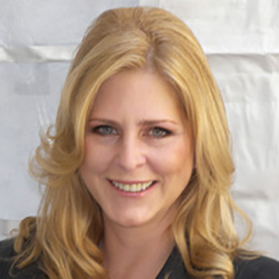 Шрьодер, Еліс