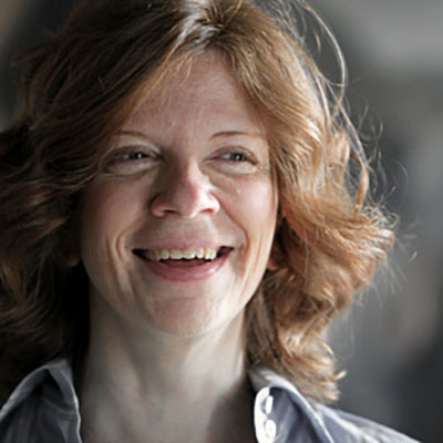 Пурічеллі-Гуерра, Еліза