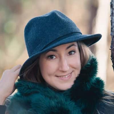 Рейн, Еліза