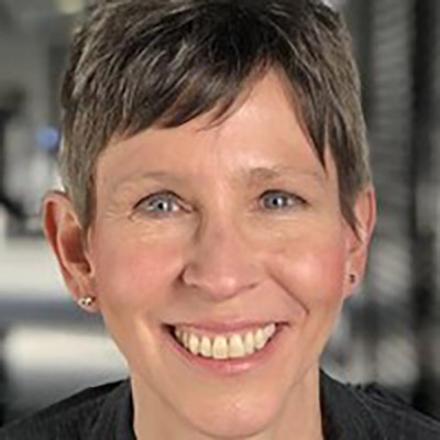 Робсон, Елізабет