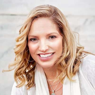 Козімано, Елль