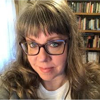 Дуган, Еллен