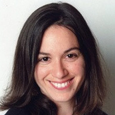 Хармон, Емі