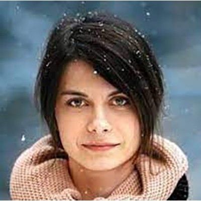 Дзюбак, Емілія