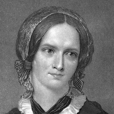 Бронте, Емілі