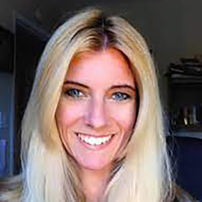 Скотт, Емма