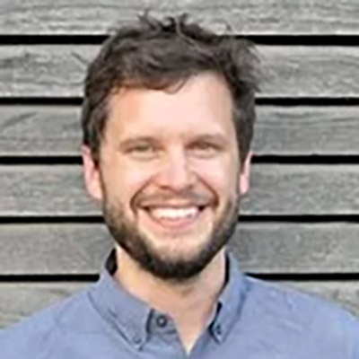 Гібер, Емманюель