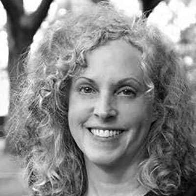 Фрейзер, Енн