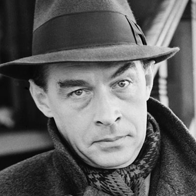 Ремарк, Еріх Марія