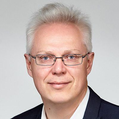 Найман, Ерік