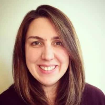 Крейґ, Ерін А.