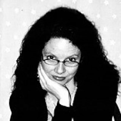 Мерфі-Хіскок, Ерін Мерфі-Хіскок, Ерін