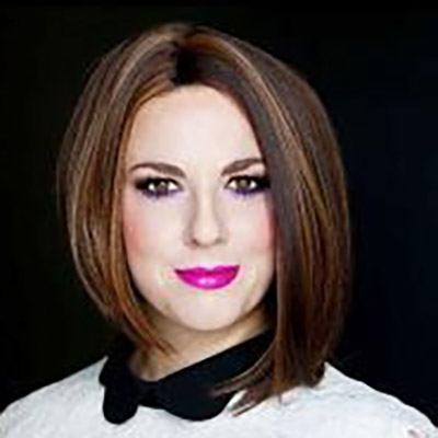 Амбридж, Еш