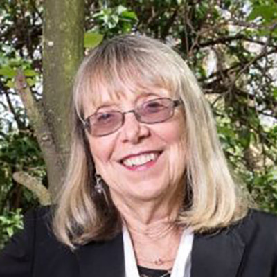 Войчицкі, Естер