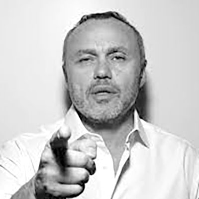 Черняк, Євген