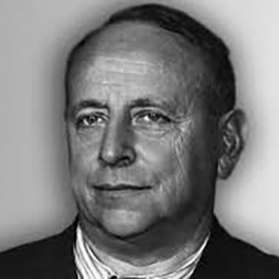 Шварц, Євген