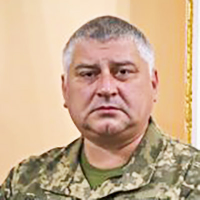 Степаненко, Євген