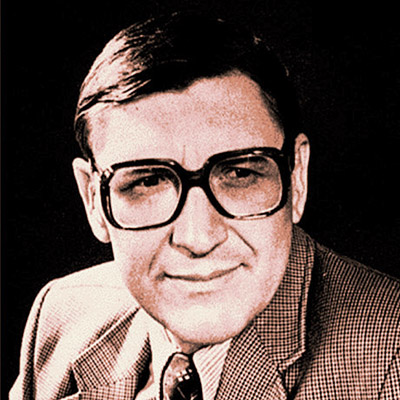 Велтистов, Євген