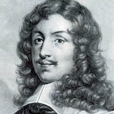 Ларошфуко, Франсуа де