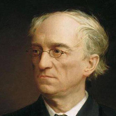 Тютчев, Федір