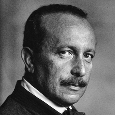 Зальтен, Фелікс