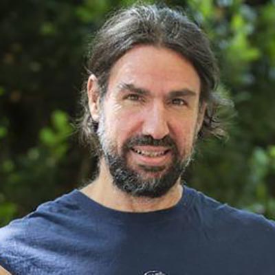 Гуерра, Фернандо Дагніно