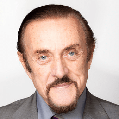 Зімбардо, Філіп