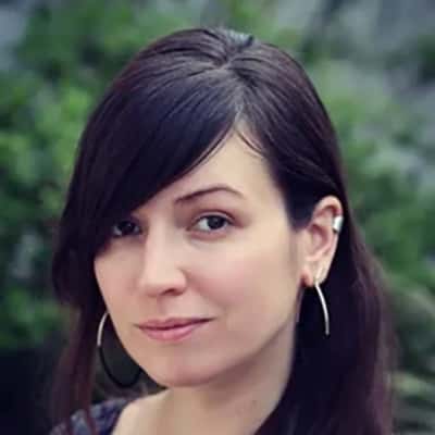 Ґіттар, Флоранс