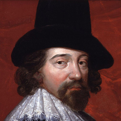 Бекон, Френсіс