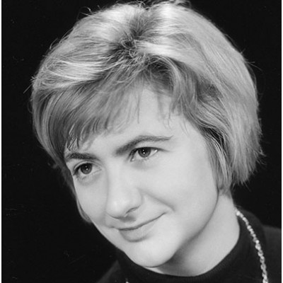 Саган, Франсуаза