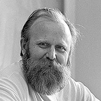 Герберт, Френк